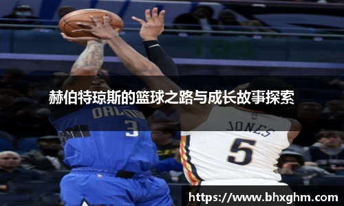 bb贝博艾弗森官方网站