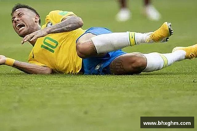 介绍贝博bb艾弗森官网